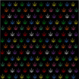 Microfiber Duvet Cover | Multicolor