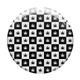 Collapsible Cell Phone Stand | Checkerboard