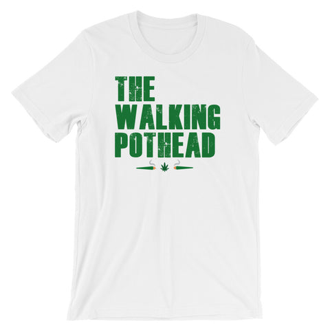 weed-shirt-walking-pothead