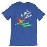 wanna-get-high-cheech-chong-shirt
