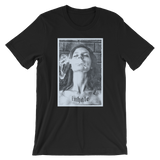 Unisex Crew Neck | Inhale