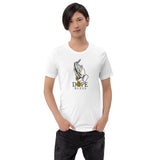 Unisex T-Shirt | Dope