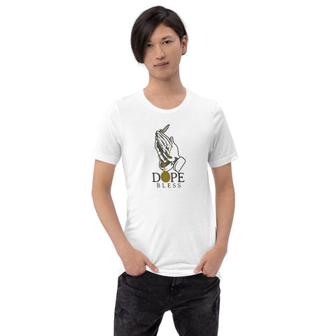 Unisex T-Shirt | Dope