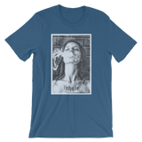 Unisex Crew Neck | Inhale