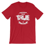 Unisex Crew Neck | Nothing Is True