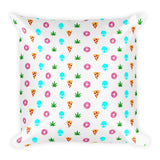 weed-pillow