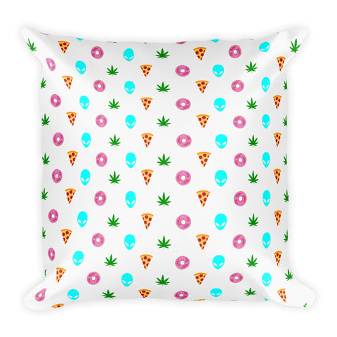 weed-pillow