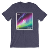 weed-strain-northern-lights-shirt