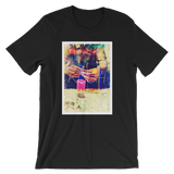 Unisex Crew Neck | Kush