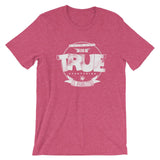 Unisex Crew Neck | Nothing Is True