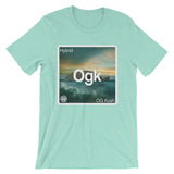 marijuana-strains-og-kush