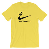 nike-parody-shirt