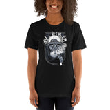 Unisex T-Shirt | Vapen