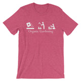 gardening-shirt-for-sale