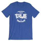 Unisex Crew Neck | Nothing Is True