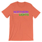northern-lights-marijuana-shirt-2
