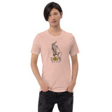Unisex T-Shirt | Dope