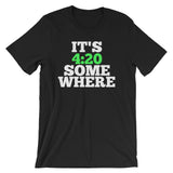 4:20-somewhere-shirt