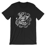 Unisex Crew Neck | Puff Puff Pass