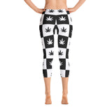 womens-weed-apparel-leggings
