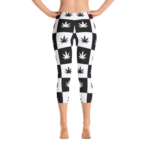 womens-weed-apparel-leggings