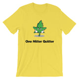 shirt-one-hitter