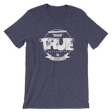 Unisex Crew Neck | Nothing Is True