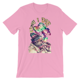 Unisex Crew Neck | Until I Die