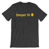 weed-shirt-semper-hi
