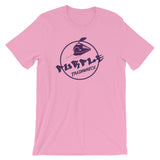 marijuana-shirt-purple-trainwreck