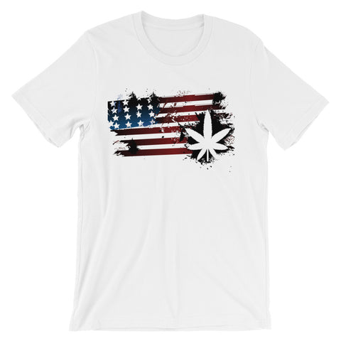 weed-flag-shirt