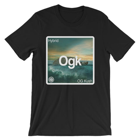 og-kush-shirt