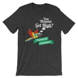 wanna-get-high-cheech-chong