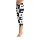 leggings-weed-capris