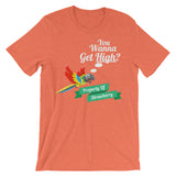 wanna-get-high-cheech-chong-apparel