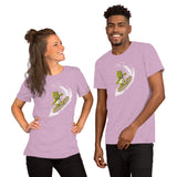 Unisex T-Shirt | Surf High