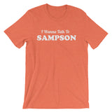 sampson-pot-shirt
