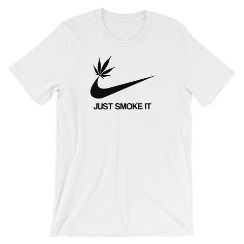 just-smoke-it