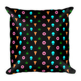 cannabis-pillow
