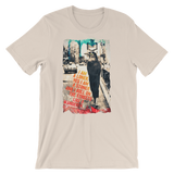 Unisex Crew Neck | I Am A Loner