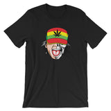 rasta-short-sleeve