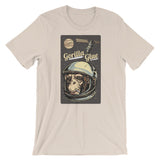 Unisex Crew Neck | Gorilla Glue Astronaut Trip
