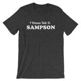 sampson-cannabis-shirt