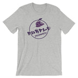 strain-purple-trainwreck