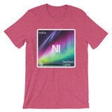weed-apparel-northern-lights