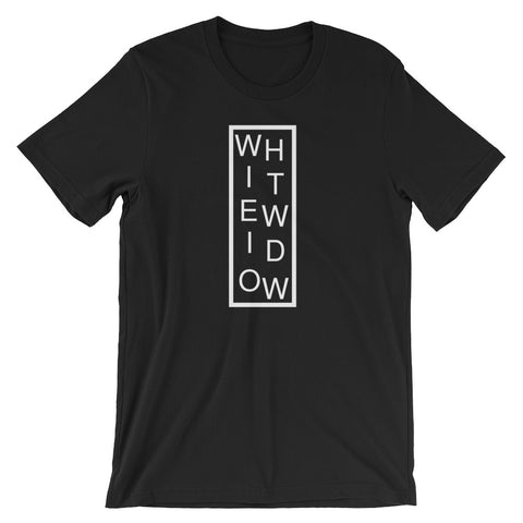 white-widow-shirt-for-sale