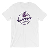 purple-trainwreck-shirt