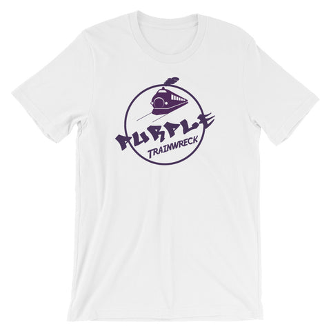 purple-trainwreck-shirt