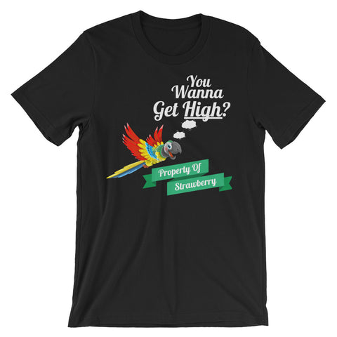 wanna-get-high-scene-cheech-chong