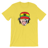 shirts-rasta-hat